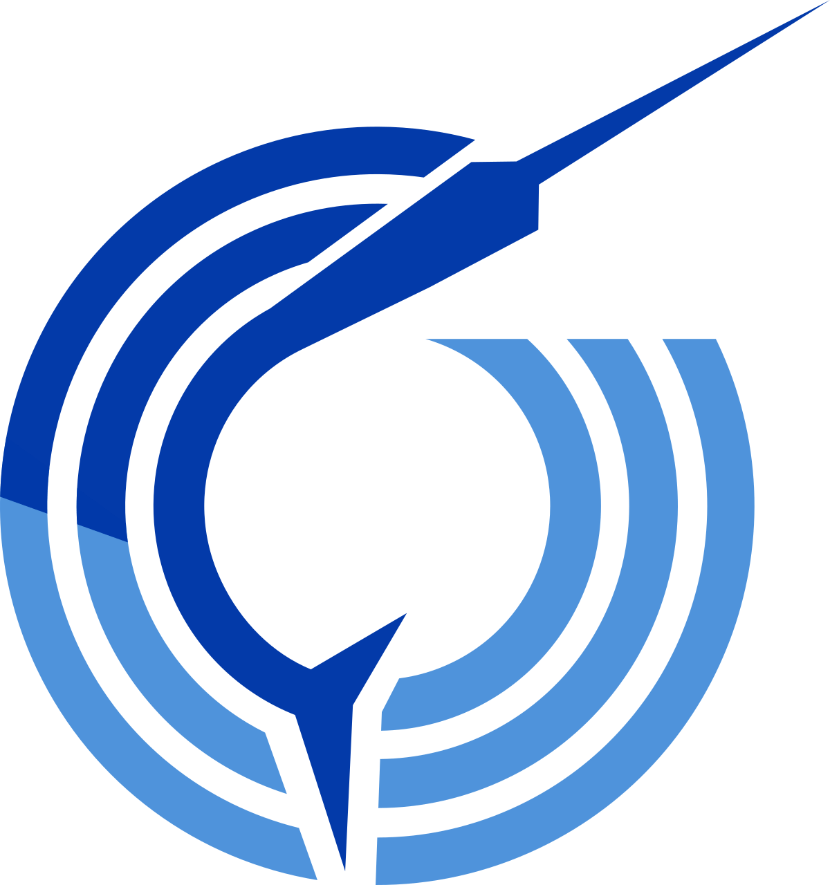 Bureau of Fisheries and Aquatic Resources