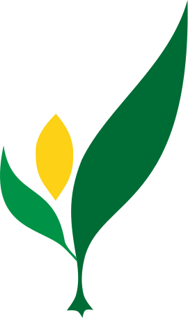 Bureau of Plant Industry