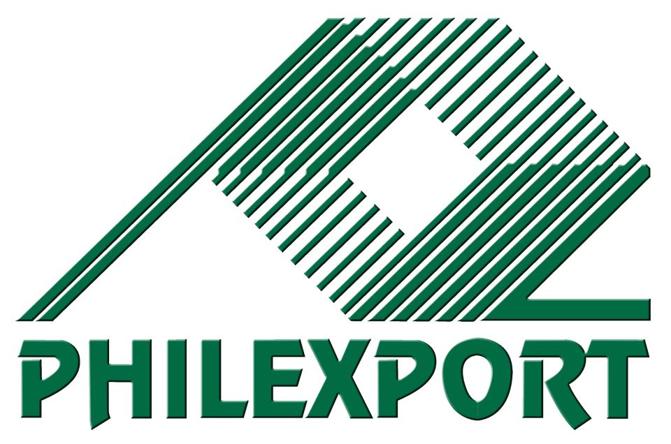 PHILEXPORT