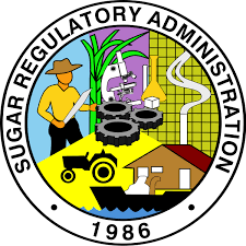Sugar Regulatory Administration