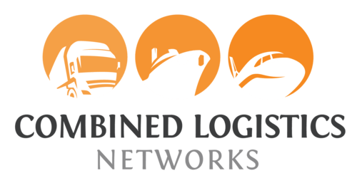 Combined Logistics Networks