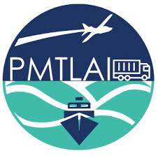 PMTLAI member